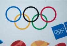 9 олимпийские игры. Игры IX олимпиады. Принципы, правила и положения Олимпийских игр