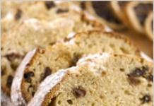 Sulīgs kefīra kūka: labākās receptes, gatavošanas iespējas un atsauksmes