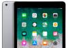 Apa perbedaan antara iPad dan iPad Pro