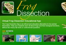 Electronic educational resources on biology The importance of biology for humans