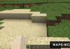 Minecraft versi 1 7 instal di android