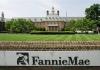 Fannie Mae-Programme Fannie Mae