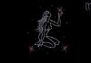 Virgo love horoscope para sa Nobyembre